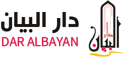 Darabayan